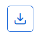 The book of business export button